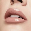 Labial Keep It Full Nourishing Lip Plumper 08 Soft Rose