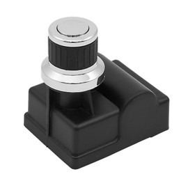 Charbrofire DHL-128-7Q Igniter Grill Replacement Parts for Nexgrill Pulse Igniter 720-0896B 720-0898 720-0896X 720-0898A Electronic 7-Outlet Ignition Grills Push-Button Generator Switch Ignitor