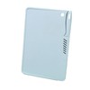 Plastic Cutting Board, Extra Thick Flexible Plastic Chopping Board Mats