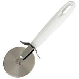 Kai Corporation Kai House Select DH7155 Pizza Cutter