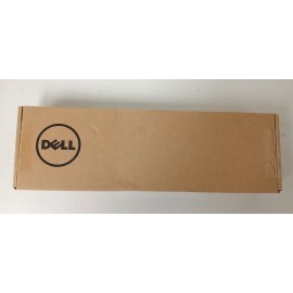 Dell Power Supply MXWP3 Networking N3024P 715W AC N30XX 715W-PSU-R  NEW SEALED