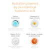 Kerstin Florian Hyaluronic Serum, 1 fl oz