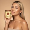 SHAEIO Ritual Botanico Mascarilla Para El Cabello De Origen Botánico