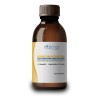 Peeling Naíma Ácido Salicílico 30% 50ml Rostro Noche Libre Parabenos
