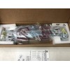 Supermicro *New* Supermicro Cable Management Arm for 1U MCP-290-00086-0N