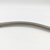 3913824 Turbo Oil Feed Line Tube & Connector for Dod.ge