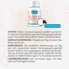 Lactoferrin 200 mg PiùLife with Quercetin + Vitamin C &