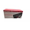 Universal New Smartpower OF650UPlus-T 650VA 330W UPS w/ Surge, PWR