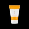 ten zero Brightening Yuzu Sleeping Mask 100g / 브라이트닝 유자 슬리핑 마스크 100g