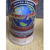 Pepper Palace 5 Pepper Palace WORLD TOUR Seasoning Sealed