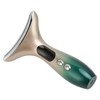 Neck Lifting Massager Micro Current Vibration Fade Fine Lines Neck