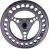 Goture Fly Reel Spool, Reel Parts, 9/10, Lightweight Aluminum, Corrosion