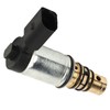 AC Compressor Control Solenoid PXE16 Air Conditioner Electronic Control Valve