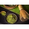 SABIA MADRE TIERRA - Te Matcha Orgánico Certificado 250Gr