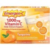 Emergenc Vitamina Antioxidantes Electrolitos