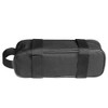 Ebike Controller Bag Electric Bicycle Storage Bag Cycling Storage Bag