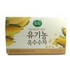 Sempio 유기농 Corn Tea, 10.58 Ounce