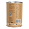 Eden Healthfoods Ultimate Protein - Natural, 1kg