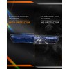 CDEFG (2Pcs for 2024 2025 Buick Envision Screen Protector, 30