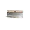 OSMO Double Blade Handheld Professional Scraper