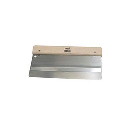 OSMO Double Blade Handheld Professional Scraper