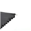 Sun and Rainy Sun UV Protection Folding Umbrella, 19.7 inches