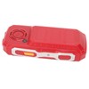 2G Senior Cellphone 2.8in HD Screen 3D Big Button Dual