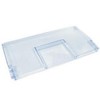 Arcelik Beko 4332060300 Original Drawer Cover Cover Freezer Fridge Lid