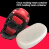 PU Arc Boxing Foot Target Strong Tensile Strength Boxing Protective