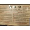 Nutrapel AMPOLLETAS 911 NUTRAPEL KERACTIVE 12 PZ