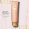 L'BEL - Crema corporal perfumada Miss L'BEL 130 ml