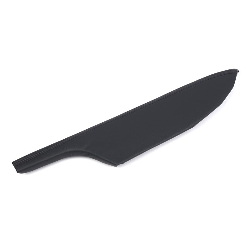GSRECY Right Passenger Left Driver Side Black Front Door Panels