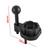 VOANZO Crankshaft Locking Tool Timing Tool Diesel Engine Timing Tool