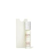 ESPA Restorative Pulse Point Oil