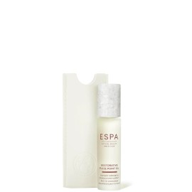 ESPA Restorative Pulse Point Oil