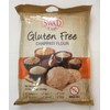 Swad Gluten Free, Wheat Free Multi-Grain Flour - 10lb., 4.5kg,