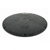 Cover for SP1822B sump pit. Includes rubber gasket, seal and hardware