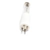 TruSens UVL-Z3000-01, OEM Quality, Premium Compatible 5", UV Bulb, Lamp