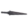 Pipe Tube Expander Swaging Punch Tool 1/4 3/8 1/2 5/8in