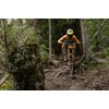 Continental Argotal - Neumático para Bicicleta descendente, sin cámara, Plegable,