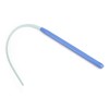 Leaps & Bounds Silicone Teaser Cat Toy