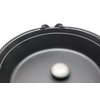 F-10 Iron Manju, Nambu Ironware, Iron Supplement