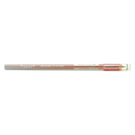 TROPEZ LIP LINER #246-10A BURNT ROSE