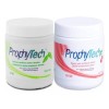 Prophytech Pasta Profiláctica 200g Prophytech Zeyco Profilaxis Menta