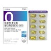 TrueN 트루엔 알티지 오메가3 이지 760mg x 60캡슐 / 써클