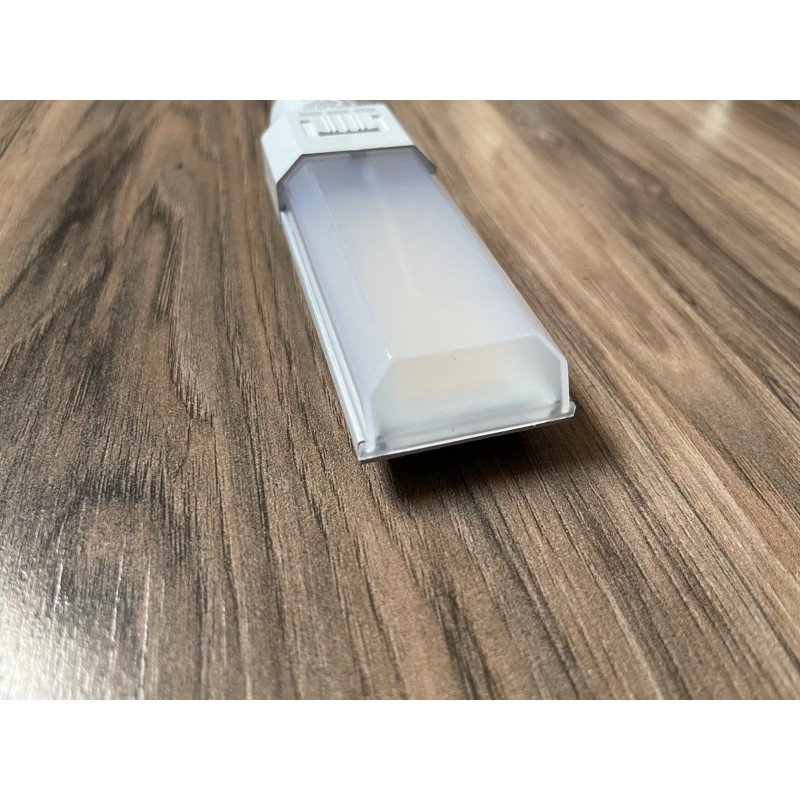 Topaz 73661 LPLTA-9W-CTSC-