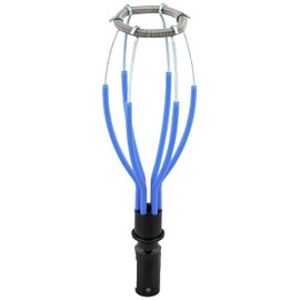 densan ranputyenzya- Catch Head Hybrid Type DLC – sch7