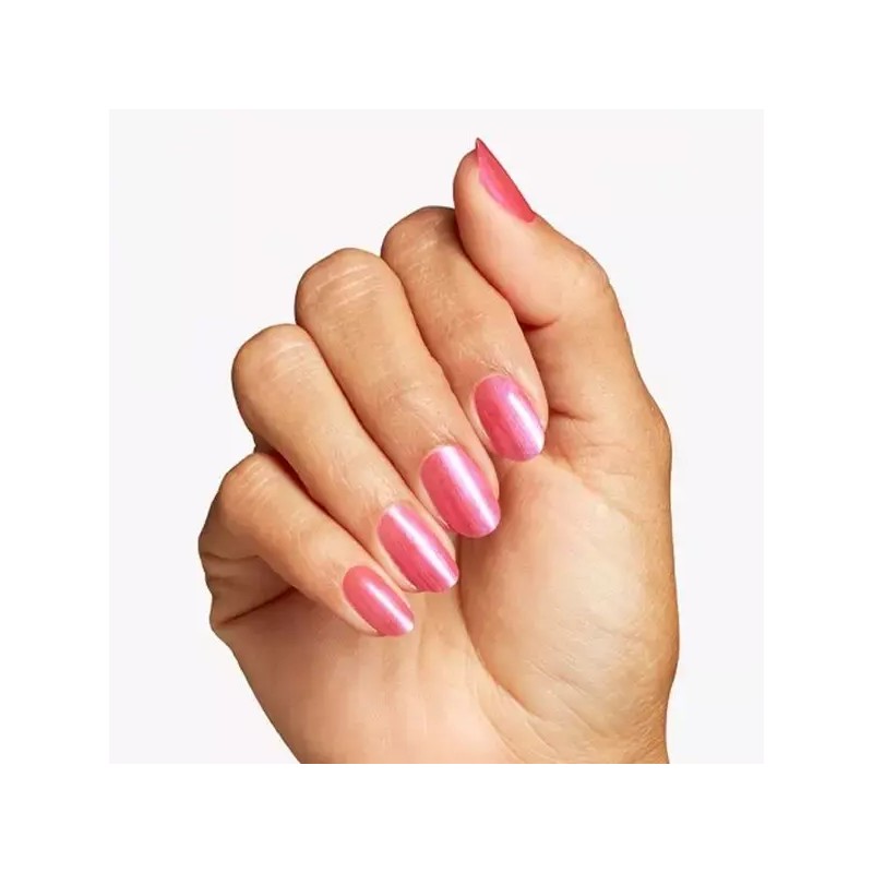 OPI [NS홈쇼핑][OPI][인피니트샤인] ISL 200 - GOOD NIGHTY APHRODITE[35777151] [NS Home