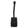 Mini WiFi Camera HD 1080P Flexible Lens Cable 2 Way