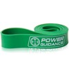 POWER GUIDANCE Pull Up Assist Bands Heavy Duty Resistance Band